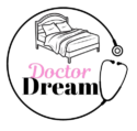 Doctor Dream